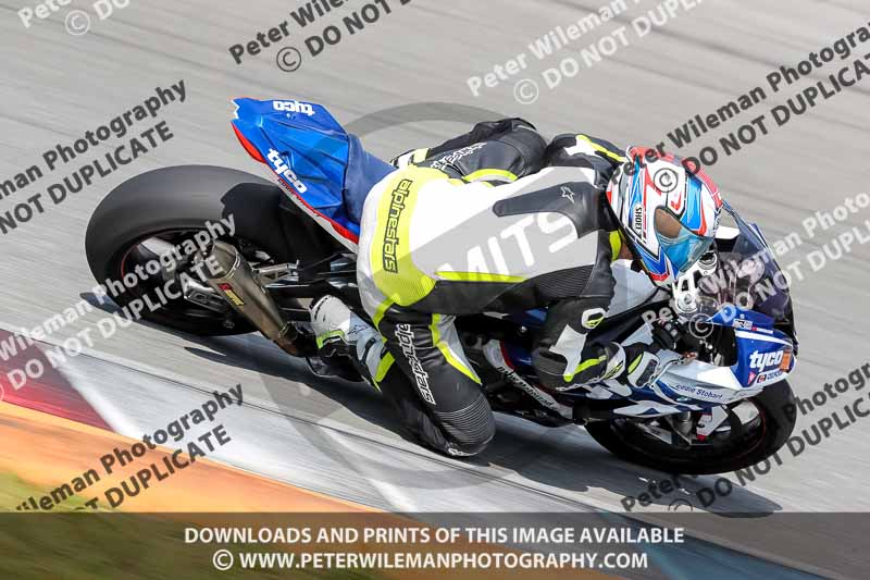 15 to 17th july 2013;Brno;event digital images;motorbikes;no limits;peter wileman photography;trackday;trackday digital images